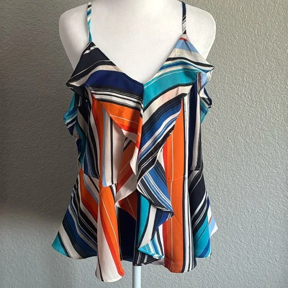 Top size Medium - Picture 2 of 3